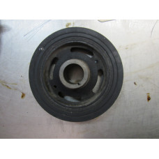 22B105 Crankshaft Pulley From 2012 Kia Sorento  2.4 231242G600